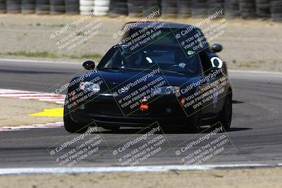 media/May-18-2025-Speed Ventures (Sun) [[b6e29aef7d]]/Yellow/Session 1 (Turn 3)/